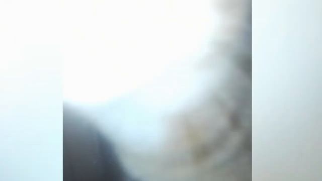 Ну и гадость эта ваша заливная рыба??????? смотреть онлайн