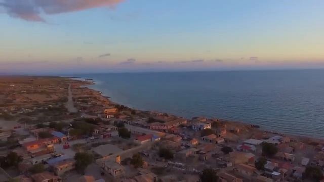 СВОДКА только что 21-августа! решающий сирена. 3 минут назад. Что происходит прямо сейчас смотреть онлайн