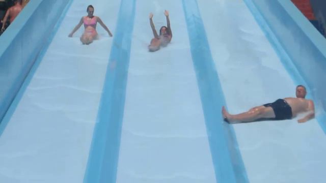 горки Туапсе смотреть онлайн