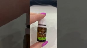 Вывела папиллому! масло чайного дерева от фаберлик