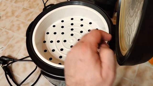 Как вкусно пожарить грибы шампиньоны ? смотреть онлайн