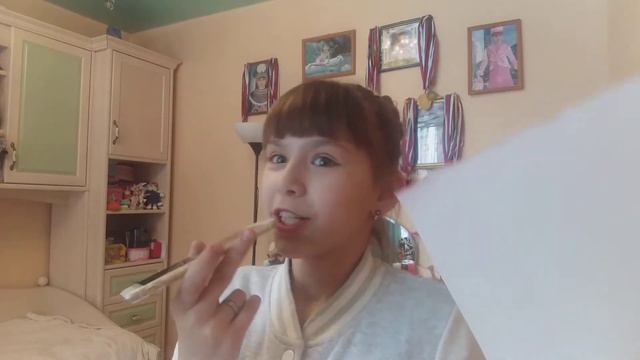 Челендж Звонок Алфавитом!!!Настя не понела Он Получился dasha kenova смотреть онлайн