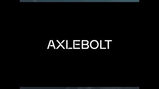 это не Дубай я не отдыхаю ??