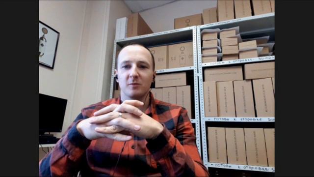 Наталия Еремина & Павел Баздырев: Куда инвестировать свое время подросткам свое время? смотреть онлайн