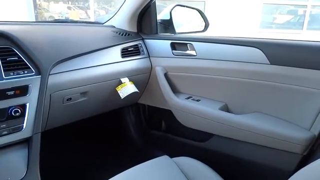 2016 HYUNDAI SONATA HYBRID Fresno, Bakersfield, Modesto, Stockton, Central California GA041641 смотреть онлайн