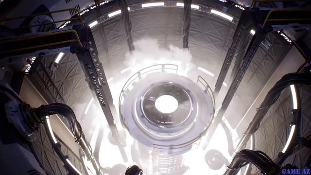 NVIDIA RTX TECHNOLOGY смотреть онлайн
