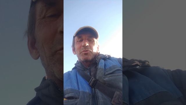 просто такие же ,Люди ,но почему-то нас считают не людьми а так бесплатный труд. смотреть онлайн
