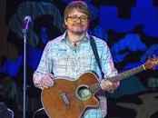 Я ГОТОВ ЦЕЛОВАТЬ ПЕСОК   В.МАРКИН..