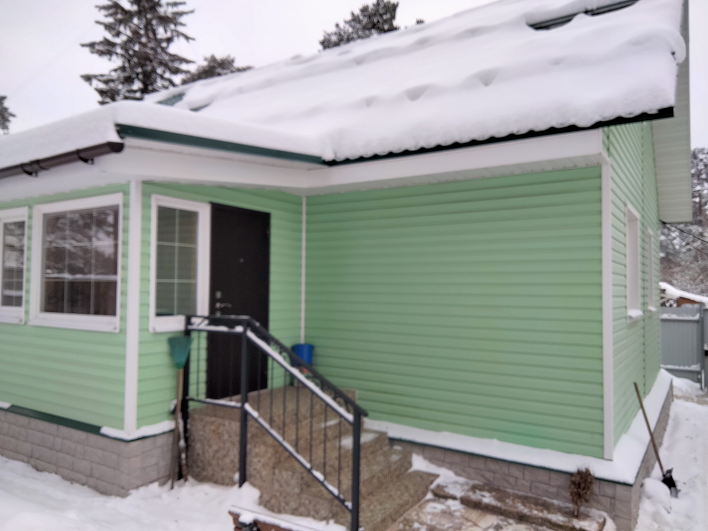 СОСУЛЬКИ. ПРИЧИНЫ ПОЯВЛЕНИЯ и КАК ОТ НИХ ИЗБАВИТЬСЯ смотреть онлайн