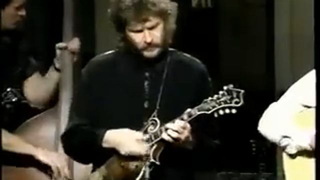 Shenandoah Breakdown - IBMA Award Winning Instrumentalists смотреть онлайн
