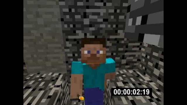 "Совергон +" - Часть 16 - Это даже не назвать. смотреть онлайн