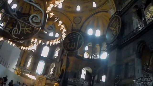 Перелеты Самара-Стамбул смотреть онлайн