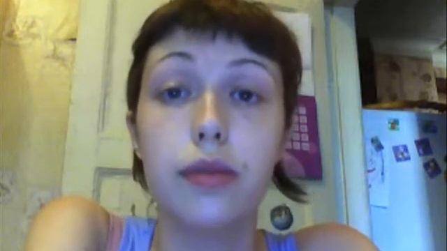 Плавкий мозг.wmv