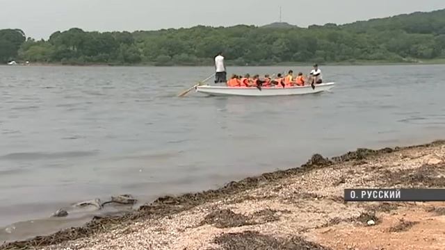 130723 greblia смотреть онлайн