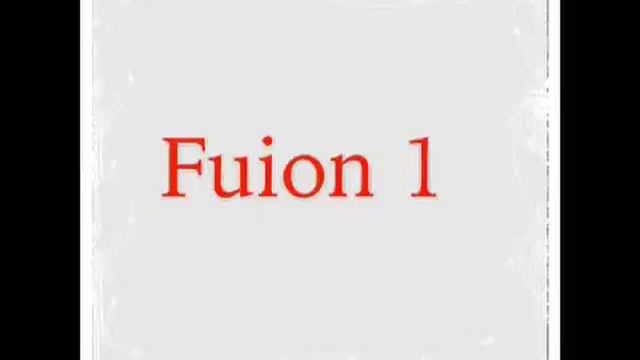 Ford fusion V6 3.0 VS Škoda 1.8 torbo смотреть онлайн