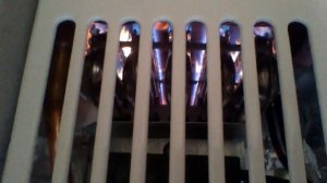 Как подключить газовую колонку к балону с жиженым газом