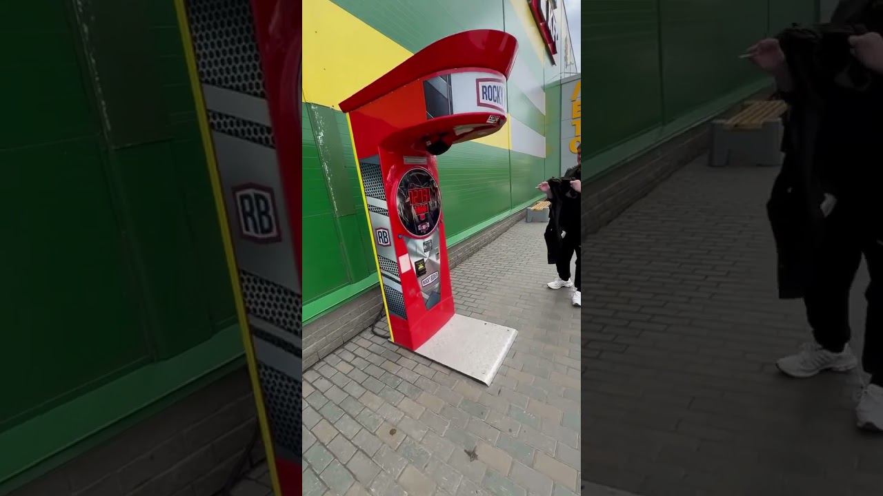 Выбил азино) три топора #вованигроман смотреть онлайн