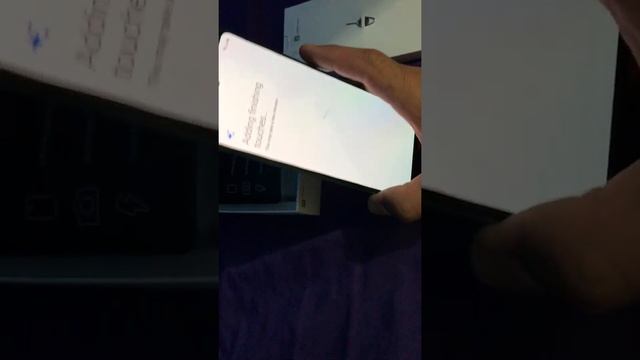 unboxing samsung A71..first time mag unbox.. смотреть онлайн