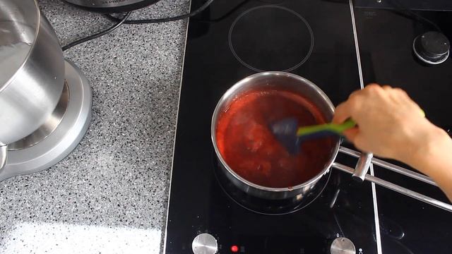 КЛУБНИЧНЫЙ ЗЕФИР ♦ ЗЕФИР КЛУБНИЧНОЕ МОХИТО ♦ ЗЕФИР БЕЗ УВАРИВАНИЯ смотреть онлайн