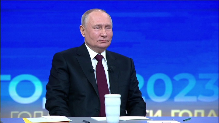 Среди европейских лидеров начали появляться пронациональные политики - Россия 1 смотреть онлайн