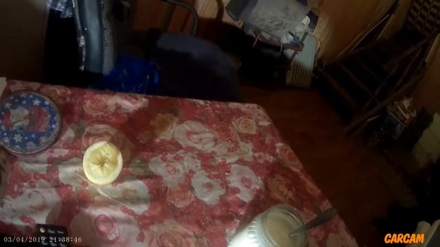 Как сделать сметану из сливок. смотреть онлайн
