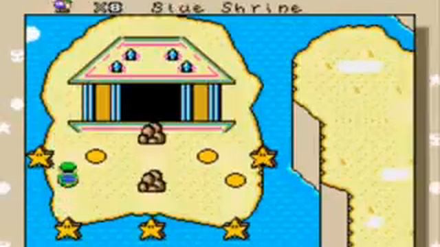 SMI2 - 60 - Island смотреть онлайн