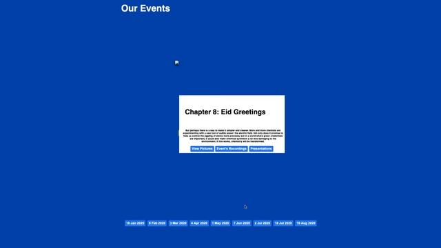 Lecture 24 - How to avoid git push -f command that creates bugs in our code смотреть онлайн
