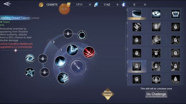 Forsaken world Гайд Навыки их виды как качать и где получить навыки. смотреть онлайн