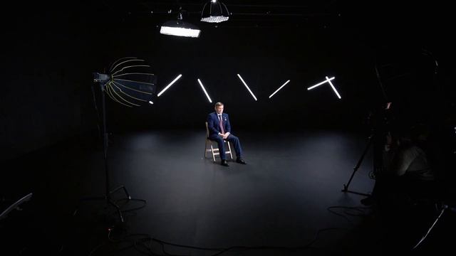 Просто Супергерои | Вячеслав Бочаров смотреть онлайн