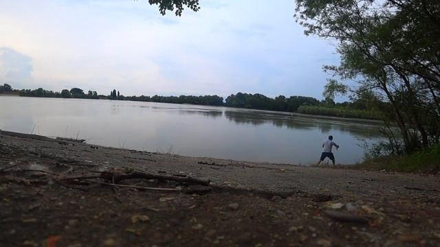 рыбалка на кубани рыбалка краснодарский край рыбалка на реке кубань рыбалка в краснодарском крае смотреть онлайн