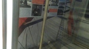 Новосибирский метрополитен, станция Площадь Гарина-Михайловского