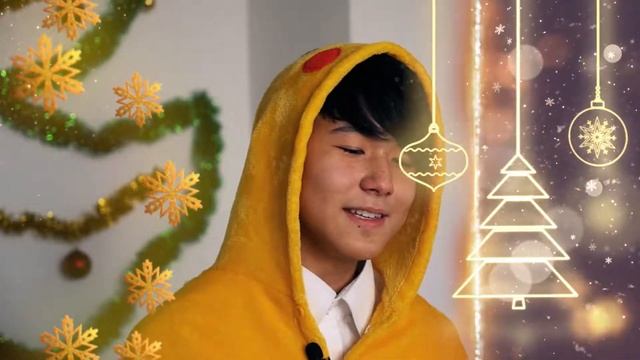 ПЕЧЕНЬЕ с КУСОЧКАМИ "ШОКА"! смотреть онлайн