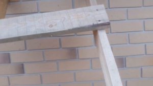 Как сделать вентиляцию в ванной в частном доме