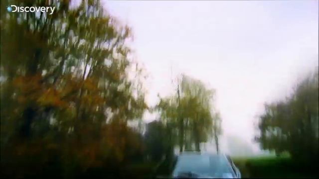 Fiat Dino - Wheeler Dealers смотреть онлайн