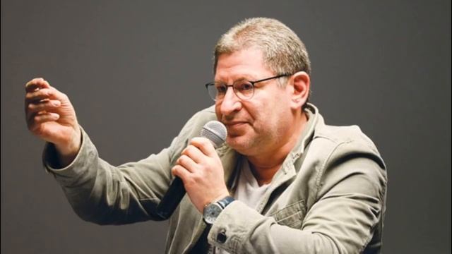 Михаил Лабковский Про Работу / Зачем нужна работа? смотреть онлайн