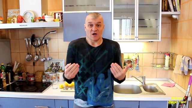 КАСТОРОВОЕ МАСЛО С ЛИМОНОМ. ЭФФЕКТИВНАЯ, МЯГКАЯ И НАДЕЖНАЯ ЧИСТКА КИШЕЧНИКА ПОСЛЕ ПРАЗДНИКОВ. ТИЗЕР смотреть онлайн