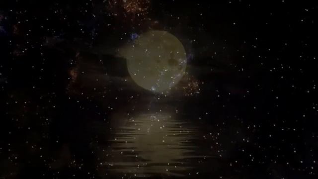 Музыка с дельта волнами без рекламы смотреть онлайн