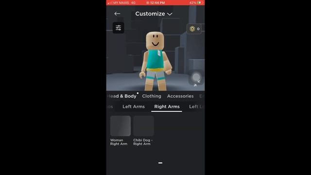Free mini plushie tutorial on roblox (free)?⭐️❤️ смотреть онлайн