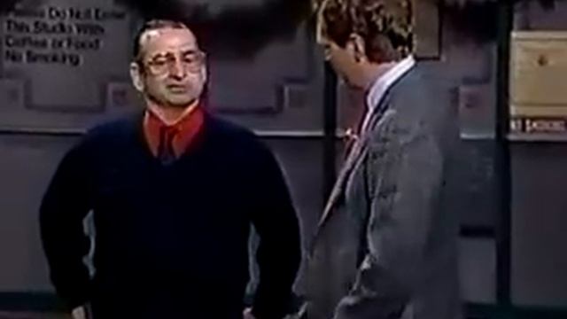 World Famous Cup Flipper смотреть онлайн