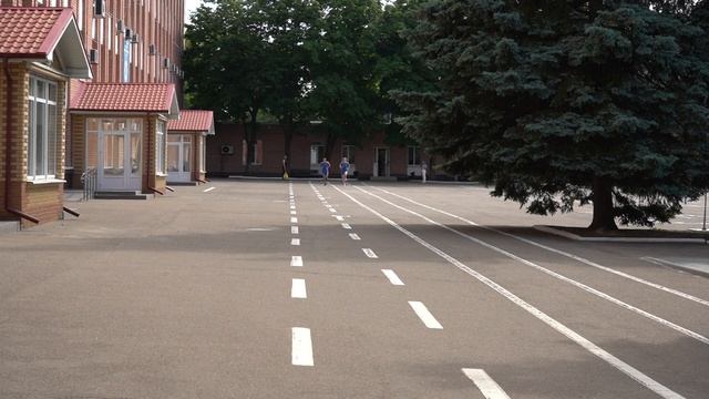 Біг на 100 метрів. Як правильно виконувати вправу? смотреть онлайн