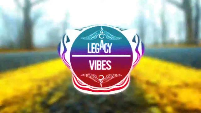 bredbeatz- BOMBONI [Trap-Bass] смотреть онлайн