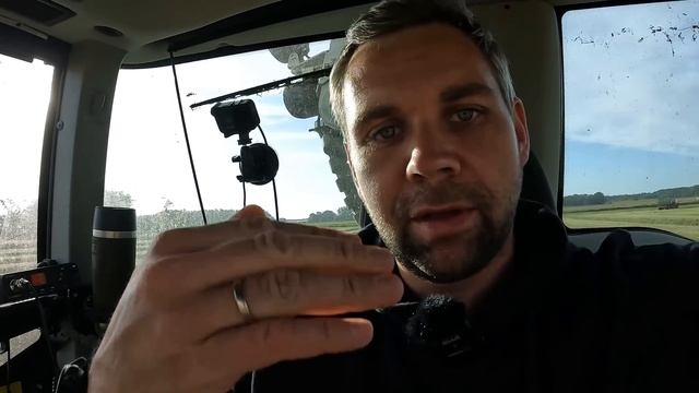 Vlog #170 Letzter Schnitt geht los! Ich fahre Schwader! смотреть онлайн