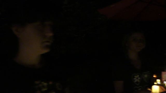 The Girl Code | Comedy Short Film смотреть онлайн