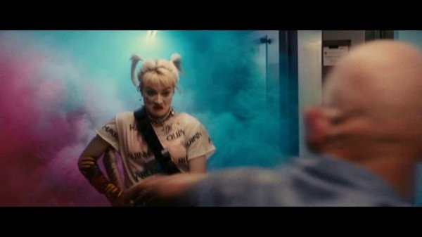 StaFFord63_-_Dym_-_mojj_krugovorot_Jarico_Ext_Remix_