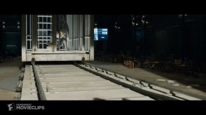 ГИГАНОТОЗАВР ПРОТИВ ТИРАННОЗАВРА | Форсаж Юрского периода | Jurassic World Evolution 2