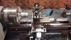 сделал электронную гитару на токарный станок лучше не придумаешь