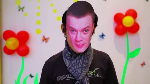 ШИКАРНЫЙ подарок от семьи и друзей!!! смотреть онлайн