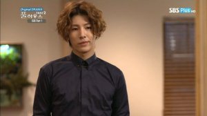 Полный дом 2 сезон 11 серия