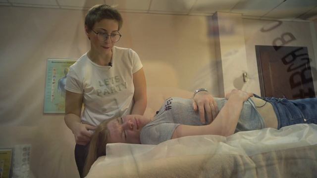 Лечение и реабилитация после травм и инсульта