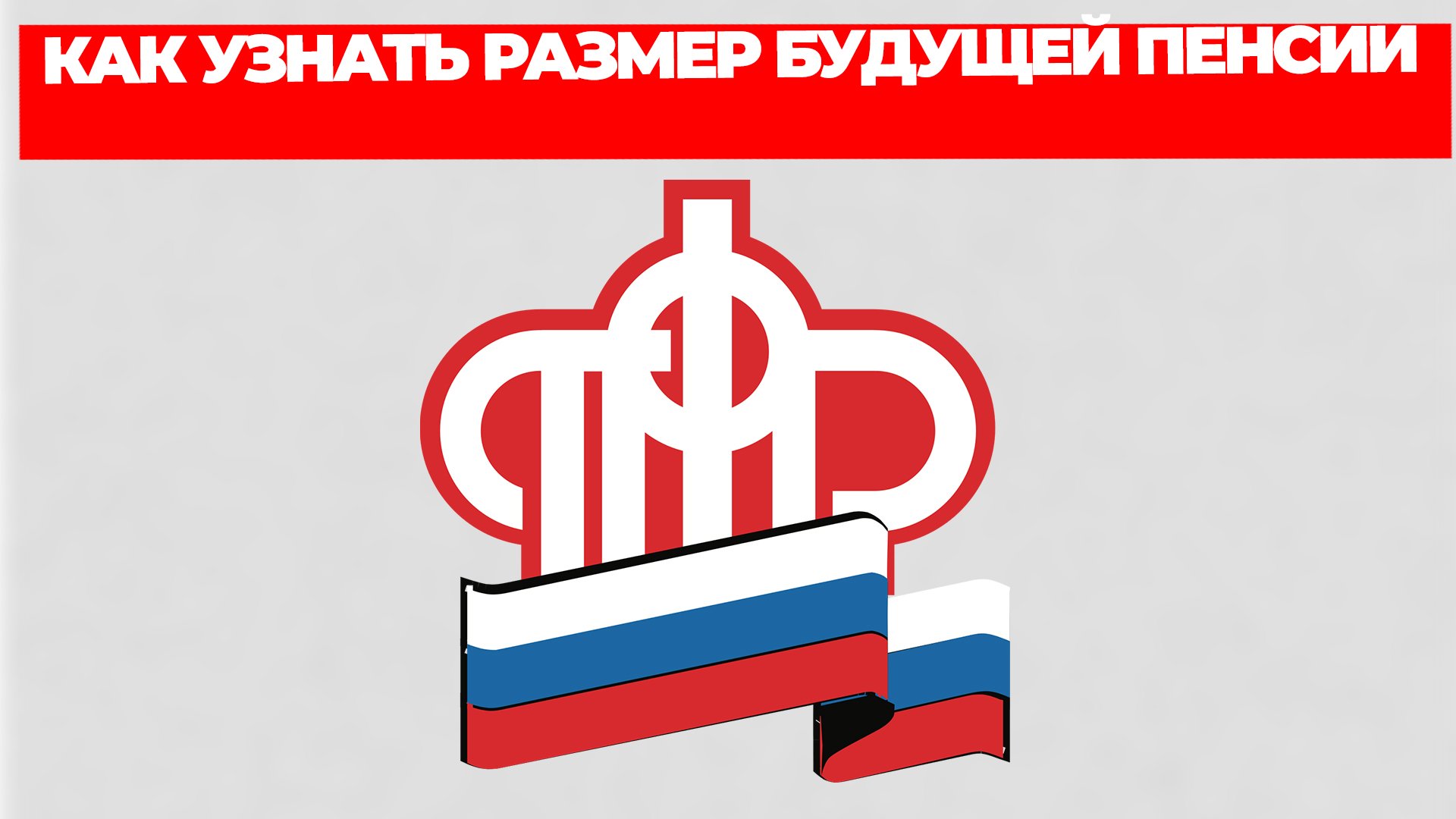 Всезнающий Енот